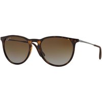RAY-BAN Youngster, Herrensonnenbrille