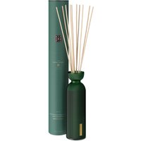 Rituals The Ritual of Jing Fragrance Sticks 250 ml