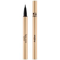 Sisley Ligne Noire Eye Liner Nr. 1 Black