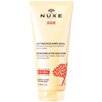 Nuxe Sun After-Sun Lotion 200 ml
