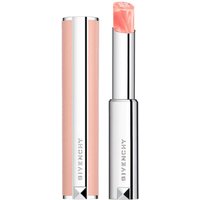 Givenchy Rose Perfecto Lip Balm Lipstick Nr. N108