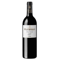 Montecillo, Gran Reserva Selección Especial, Rioja, trocken, rot 0.75L