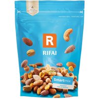 Al Rifai Smart Mix 300g