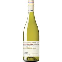 Squealing Pig, Sauvignon Blanc, Marlborough, trocken, weiß, (Drehverschluss), 0.75L