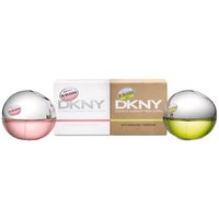 DKNY Fresh Blossom Set