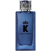 Dolce & Gabbana K By Dolce & Gabbana Eau de Parfum 100 ml