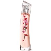 Kenzo Flower by Kenzo Ikebana Eau de Parfum 40 ml