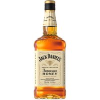 Frankfurt Airport Shopping 21% Rabatt auf Jack Daniels Honey Likör 35% 1L sichern 5099873046968