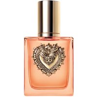 Dolce & Gabbana Devotion Eau de Parfum Intense 50 ml