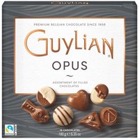 Guylian Luxus Sortiment Opus 180g