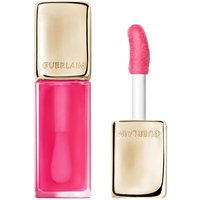 Guerlain KissKiss Bee Glow Oil Nr. 458 Pop Rose