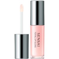Sensai The Total Lip Gloss Lip Gloss Clear
