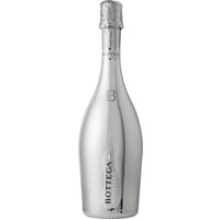 Bottega, White Gold, brut, weiß, 0.75L