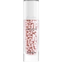 Guerlain Les Meteorites Base Primer Revived Pink 30 g