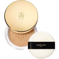 Guerlain Parure Gold Light Powder Nr. 04 12 g