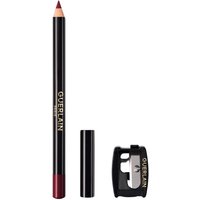 Guerlain Rouge G Lip Pencil Nr. 06