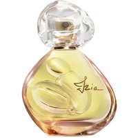 Sisley Izia Eau de Parfum 30 ml