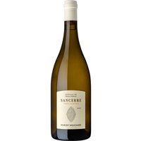 Langlois-Château, Château Thauvenay, Sancerre, AOC, trocken, weiß 0.75L