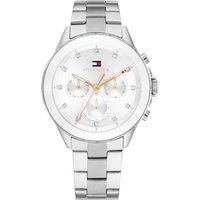 Tommy Hilfiger, Mellie, Damenarmbanduhr