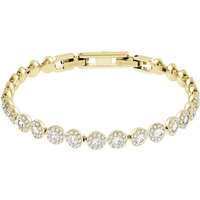 Swarovski, Angelic, Damenarmband, Größe 16.5 cm