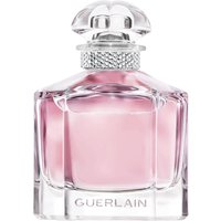 Guerlain Mon Guerlain Eau de Parfum 100 ml
