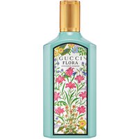 Gucci Flora Eau de Parfum Gorgeous Jasmine 100 ml