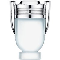 Paco Rabanne Invictus Aqua Eau de Toilette 100 ml