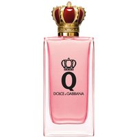 Dolce & Gabbana Q by Dolce&Gabbana Eau de Parfum 100 ml