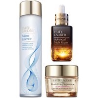 Estée Lauder Advanced Night Repair Essentials 325ml
