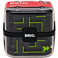 BRIO, 3D-Labyrinth
