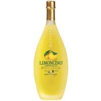 Bottega Limoncino Likör 30% 0.5L