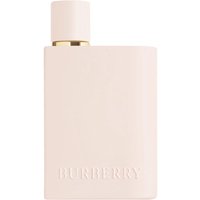 Burberry Her Eau de Parfum Intense 100 ml