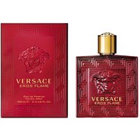 Versace Eros Flame Eau de Parfum 100 ml