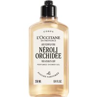 L'Occitane en Provence Néroli & Orchidée Duschgel 250 ml