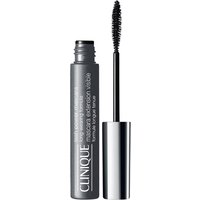 Clinique Lash Power Mascara Nr. 1 Black Onyx
