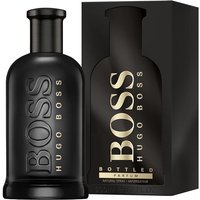 Boss Bottled Parfum 200 ml