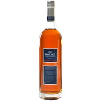 Bache-Gabrielsen Signature Cognac 40% 1L