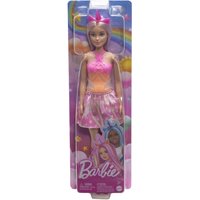 Barbie, Core Unicorn