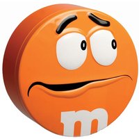 M&M's Candy tin 200g