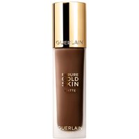 Guerlain Parure Gold Skin Mat Fluid Foundation Nr. 8N 163 ml