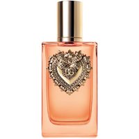 Dolce & Gabbana Devotion Eau de Parfum Intense 100 ml