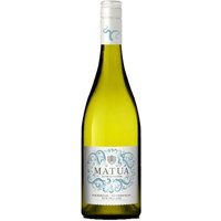 Matua, Lands & Legends, Sauvignon Blanc, Marlborough, trocken, weiß (Drehverschluss) 0.75L