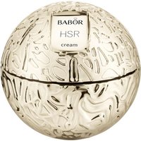 BABOR HSR Lifting Anti-Wrinkle Cream 50 ml