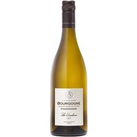 Jean-Claude Boisset, Chardonnay, Les Ursulines, Bourgogne, AOC, trocken, weiß 0.75L