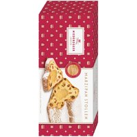 Marzipan Stollen 750g