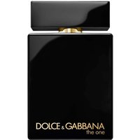 Dolce & Gabbana The One for Men Intense Eau de Parfum 50 ml