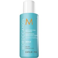 Moroccanoil Hair Moisture Repair Shampoo 70 ml