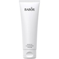 Babor Cleansing Gentle Cleansing Cream 100 ml