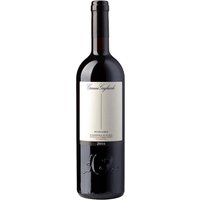 Gianni Gagliardo, Madama, Barbera d'Alba, DOC, trocken, rot 0.75L