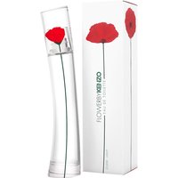Kenzo Flower by Kenzo Eau de Toilette Legere-Light 30 ml